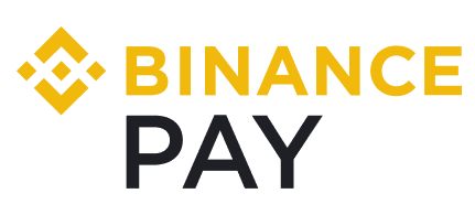 Binance Pay