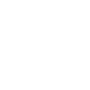 Technology and Computing