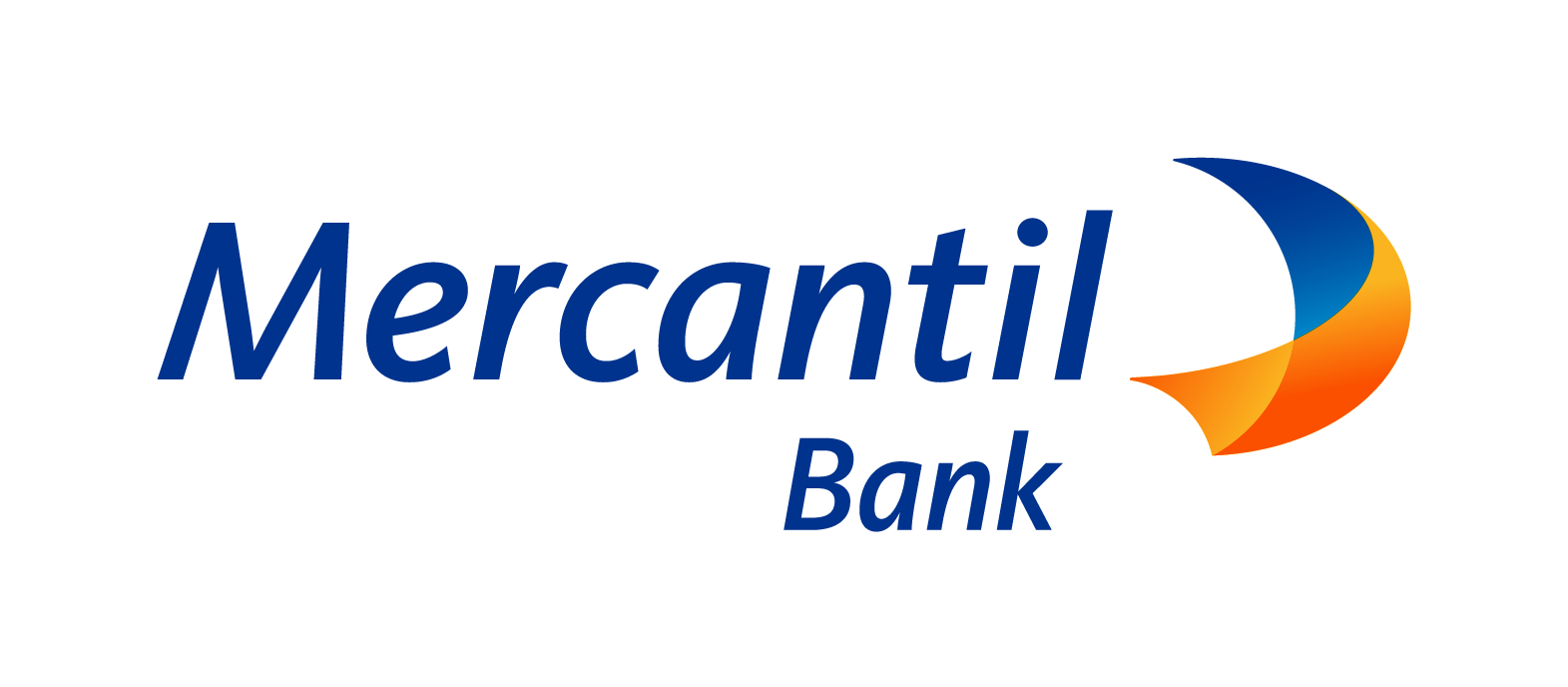 Mercantil