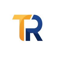Logo de la App
