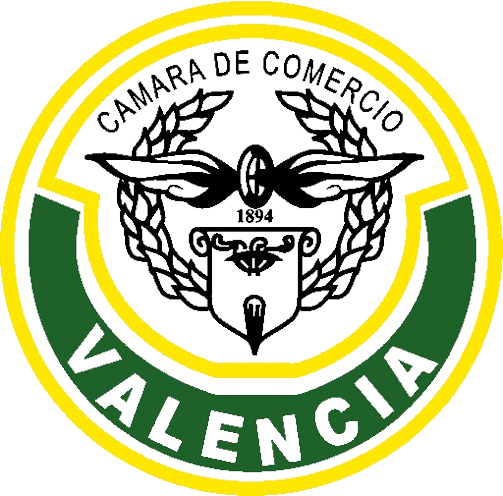 Camara de Comercio de Valencia
