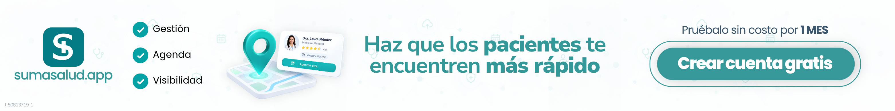 Aliado Patrocinado - Tarantín