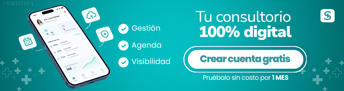Aliado Patrocinado - Tarantín
