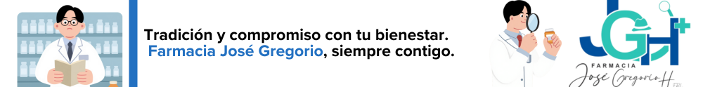Aliado Patrocinado - Tarantín