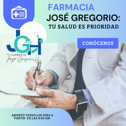 Aliado Patrocinado - Tarantín