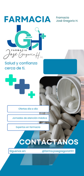 Aliado Patrocinado - Tarantín