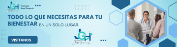 Aliado Patrocinado - Tarantín