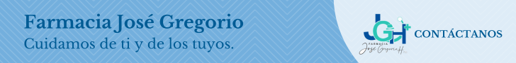 Aliado Patrocinado - Tarantín