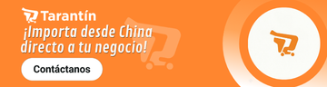 Aliado Patrocinado - Tarantín
