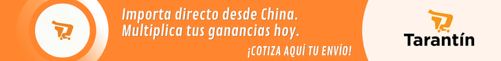 Aliado Patrocinado - Tarantín