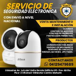 Aliado Patrocinado - Tarantín