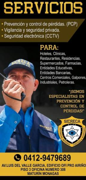 Aliado Patrocinado - Tarantín