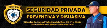 Aliado Patrocinado - Tarantín