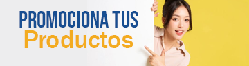 Tarantín Marketplace