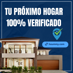 Aliado Patrocinado - Tarantín