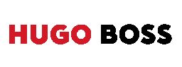 hugoBoss