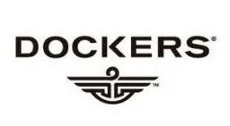 DOCKERS