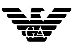 GA