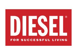 DIESEL