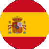 Spanish