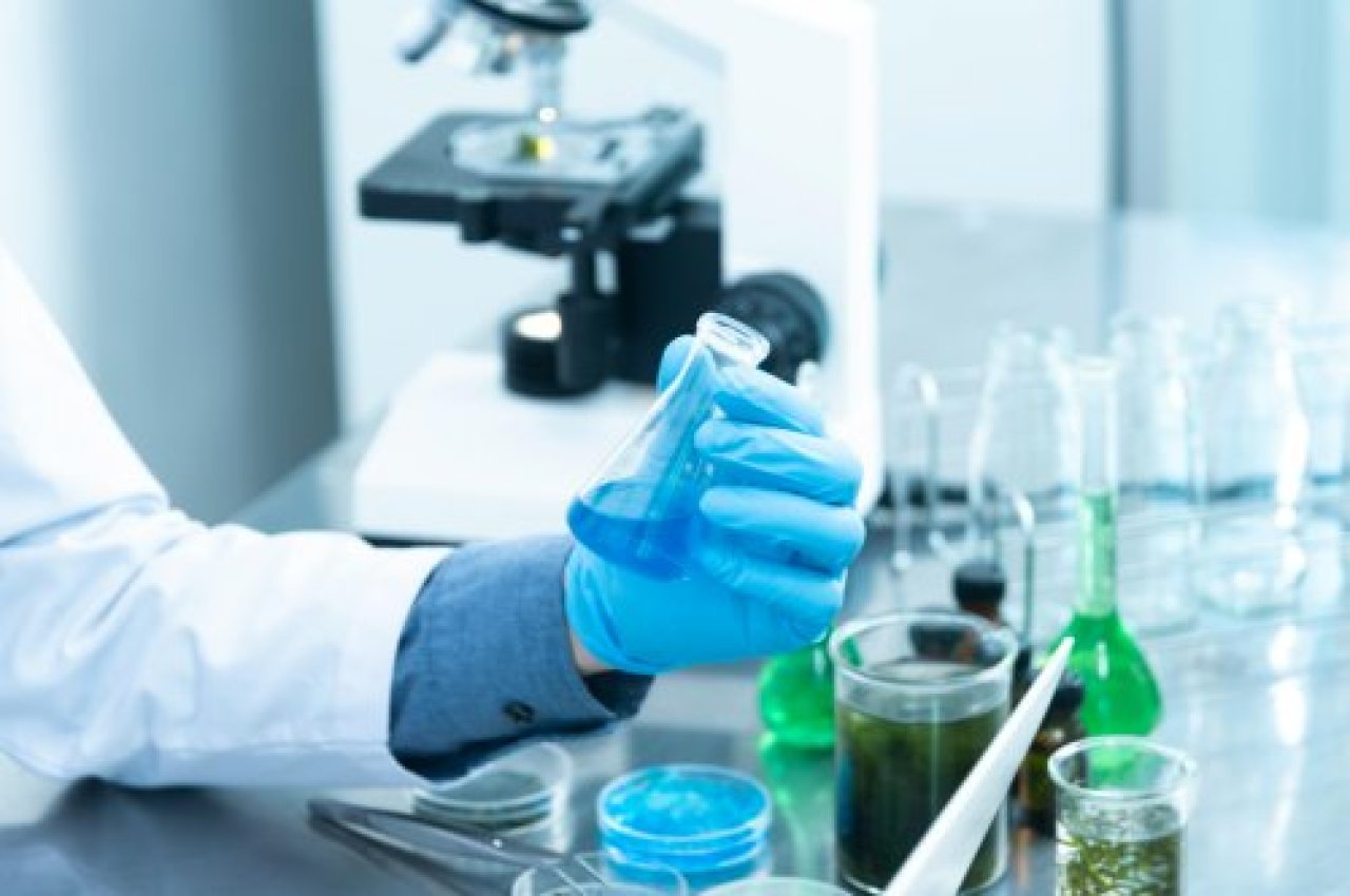 Breaking News! Science Unveils Amazing Secrets That Will Change Medicine Forever
