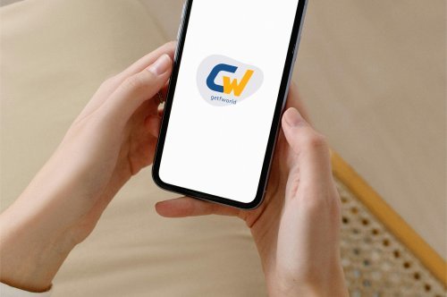 Más que una compra: Descubre el universo Tarantin