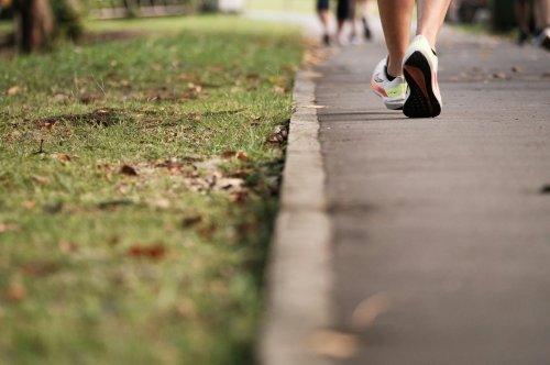 Desbloquea tu Potencial Oculto: 5 Ejercicios Prácticos para Desatar tu Mejor Versión