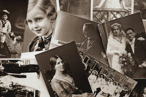 Valencia a través del tiempo: relatos fascinantes de nuestra ciudad