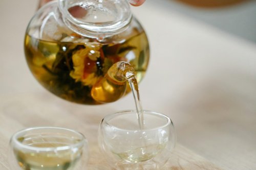 Potencia tu Salud con Ingredientes Locales