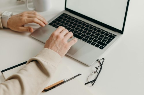 Domina tu Tiempo: Técnicas Efectivas para Aumentar tu Productividad