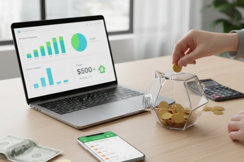 El Arte de Estirar el Dinero: 5 Estrategias Sencillas para Ahorrar en tus Compras