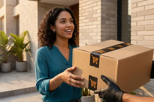 El Círculo de Confianza: Por qué la post-venta es tu verdadera mina de oro en 2026