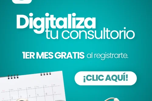 Nace SUMA Salud: La Plataforma Digital que Revoluciona la Atención Médica en Venezuela