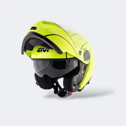 Vehículos y Repuestos