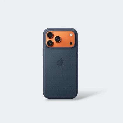 Telefonía y Accesorios