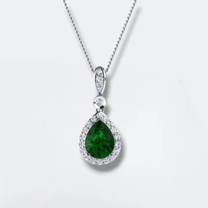 Joyería
