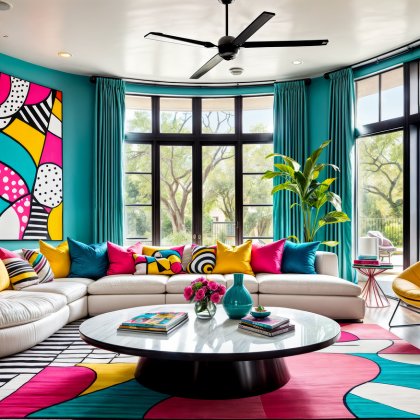 Hogar y Construcción