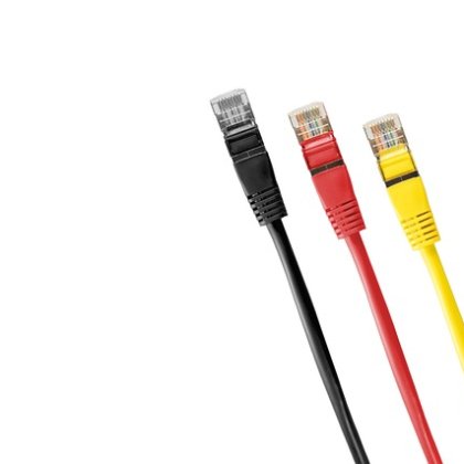 Redes y Conectividad