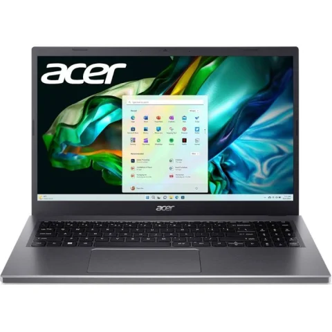 Laptop Acer Aspire 5 Slim (Edición Económica)