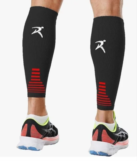 Medias de Compresión Deportivas (Par)