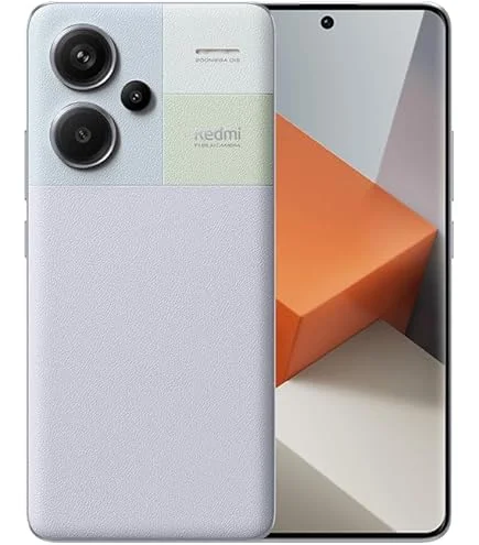 Xiaomi Redmi Note 13 Pro 256GB / 8GB RAM
