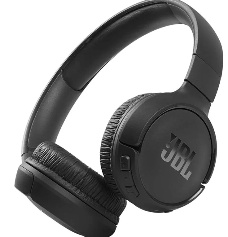 Audífonos Bluetooth JBL Tune 510BT
