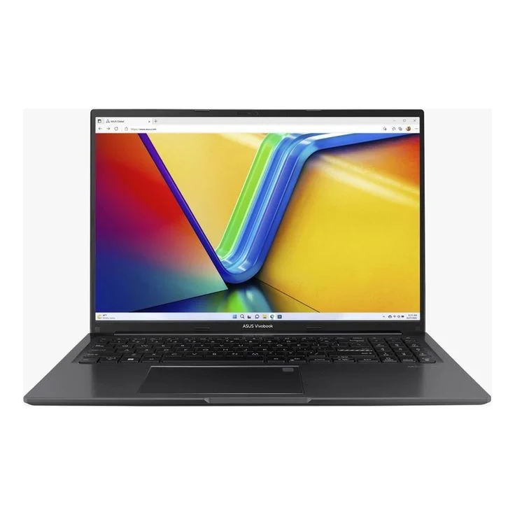 ASUS Vivobook 16 con Procesador Ryzen 7