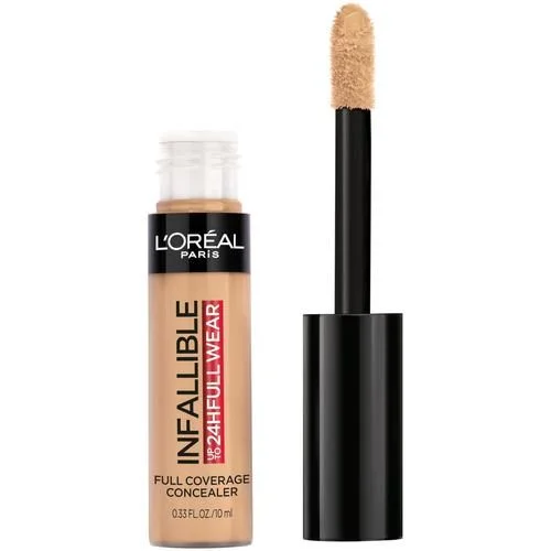 Corrector L’Oréal Paris Infallible Full Wear