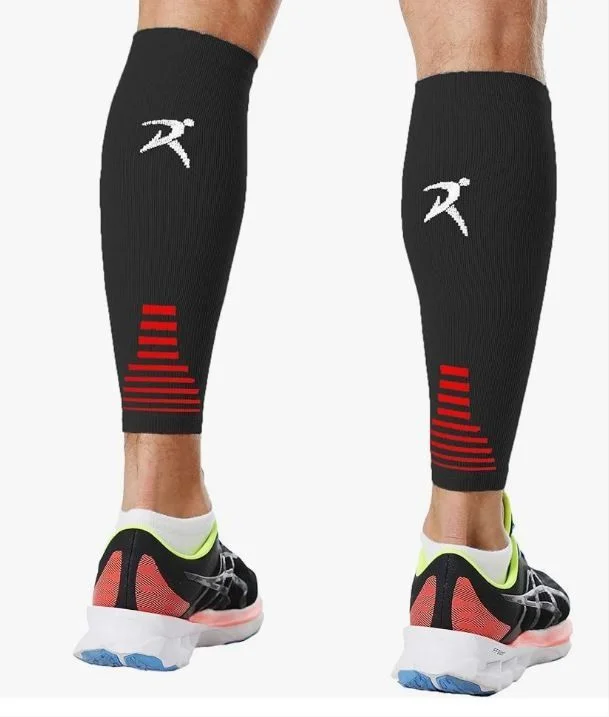 Medias de Compresión Deportivas (Par)