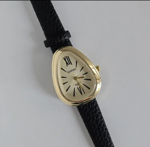 Reloj Frida