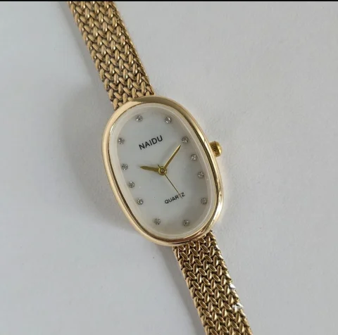 Reloj Jane