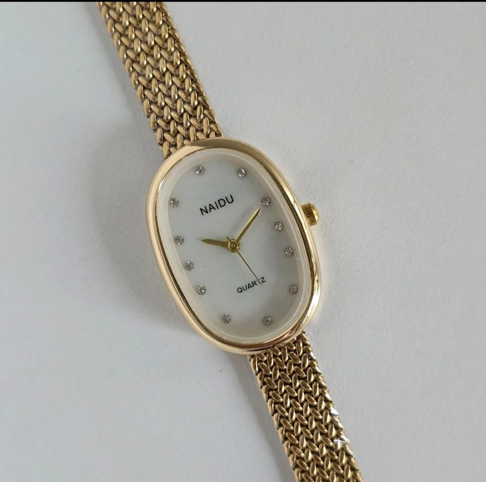 Reloj Jane