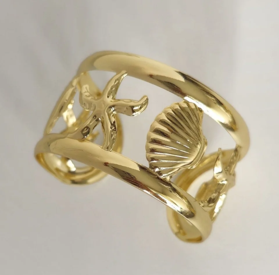 Brazalete Galápagos