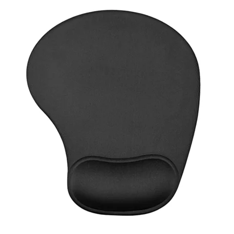 MOUSE PAD HAVIT MP800 NEGRO
